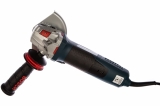 Угловая шлифмашина Bosch GWS 17-125 CIE 06017960R2