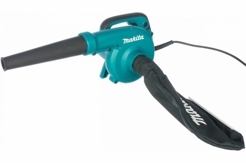 products/Электрическая воздуходувка Makita UB1103 арт.179765 