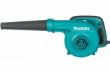 Электрическая воздуходувка Makita UB1103 арт.179765 