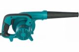 Электрическая воздуходувка Makita UB1103 арт.179765 