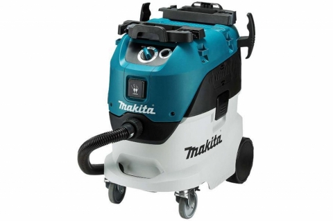 products/Пылесос Makita VC4210L (арт. 189925)