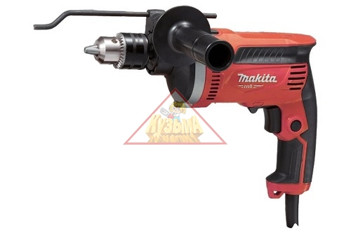 Ударная дрель Makita M8100 189466