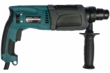 Перфоратор Makita HR2470X19 198519