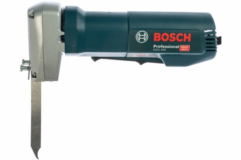 products/Пила по пеноматериалам Bosch GSG 300 0601575103