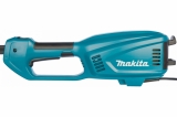 Электрокоса Makita UR3500 178083