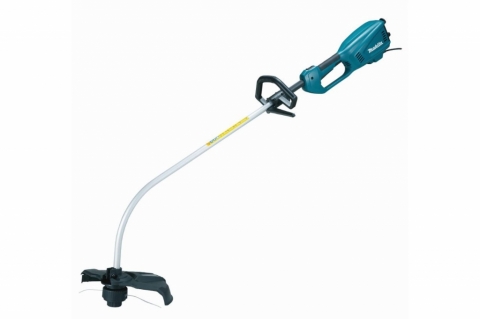 products/Электрический триммер Makita UR3501, арт. 178084