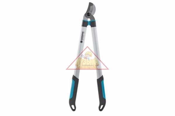 Сучкорез Gardena EasyCut 680B (12003-20.000.00)