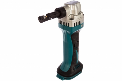 products/Ножницы по металлу Makita DJN161Z 181969