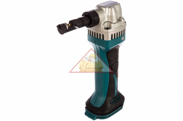 Ножницы по металлу Makita DJN161Z 181969