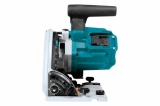 Дисковая пила Makita DSP600Z (арт. 190500)