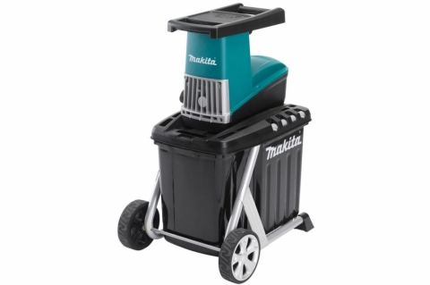 products/Измельчитель Makita UD2500, арт. 172384