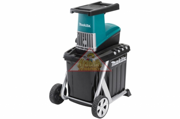 Измельчитель Makita UD2500, арт. 172384