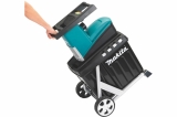 Измельчитель Makita UD2500, арт. 172384