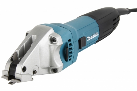 products/Ножницы листовые 1,0 мм Makita JS1000, арт. 168236