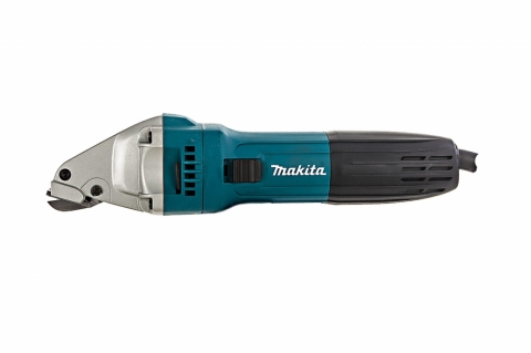 products/Ножницы листовые 1,6 мм Makita JS1601, арт. 168259