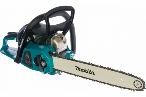 products/Бензопила цепная Makita EA3203S40B, арт. 176143