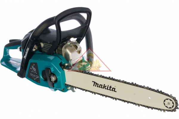 Бензопила цепная Makita EA3203S40B, арт. 176143