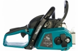 Бензопила цепная Makita EA3203S40B, арт. 176143