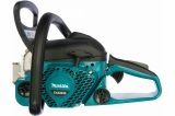 Бензопила цепная Makita EA3203S40B, арт. 176143