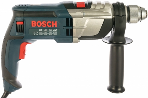 products/Ударная дрель Bosch GSB 20-2 060117B400