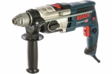 Ударная дрель Bosch GSB 20-2 060117B400