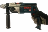 Ударная дрель Bosch GSB 20-2 060117B400