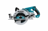 Дисковая пила Makita DRS780Z (арт. 189767)