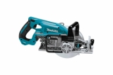 Дисковая пила Makita DRS780Z (арт. 189767)