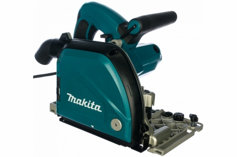 products/Дисковая пила Makita CA5000XJ 183059