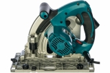 Дисковая пила Makita CA5000XJ 183059