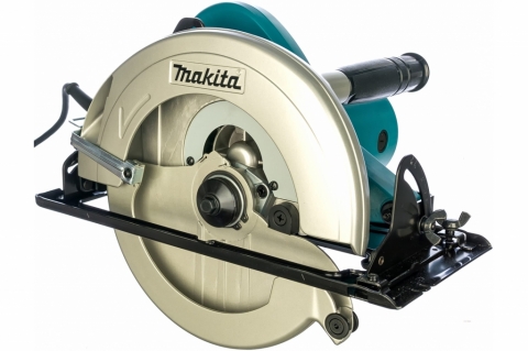 products/Дисковая пила Makita N5900B арт.183064