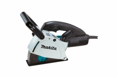 products/Штроборез Makita SG-1251J 183117