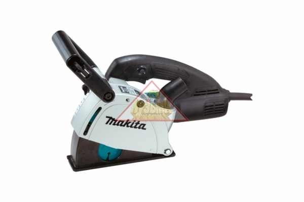 Штроборез Makita SG-1251J 183117