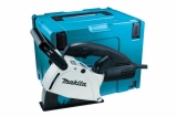 Штроборез Makita SG-1251J 183117