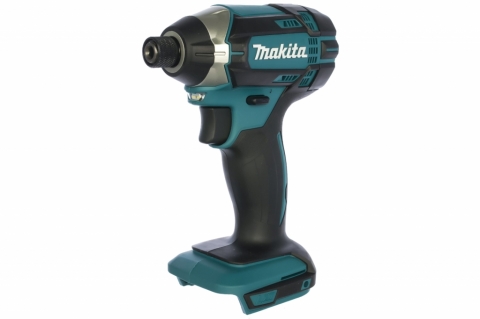 products/Аккумуляторный шуруповерт Makita DTD152Z (без АКБ и ЗУ), 182517