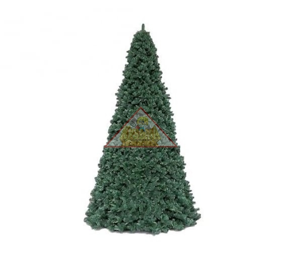 Ель Royal Christmas Giant Trees Hook-ON PVC/PVC - 510 см Gianttree510cm