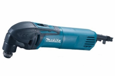 products/Мультитул Makita TM3000CX1, арт. 175516