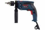 Ударная дрель Bosch GSB 13 RE 0601217102