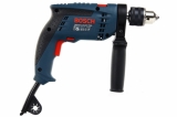 Ударная дрель Bosch GSB 13 RE 0601217102