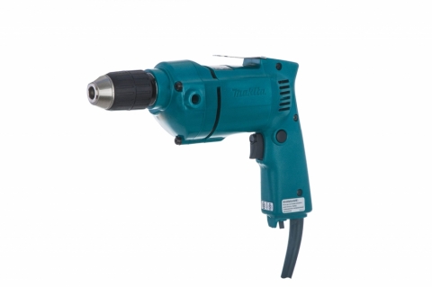 products/Дрель Makita DP4700, арт. 123891