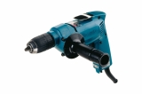 Дрель Makita DP4700, арт. 123891