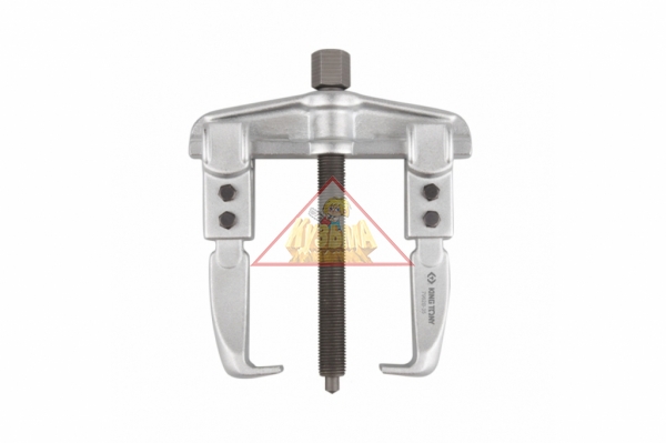 Съемник подшипников 2-х захватный 130 мм KING TONY 7962B-05