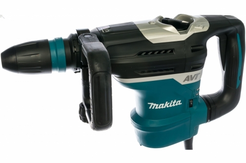 products/Перфоратор Makita HR4013CV, арт. 181964