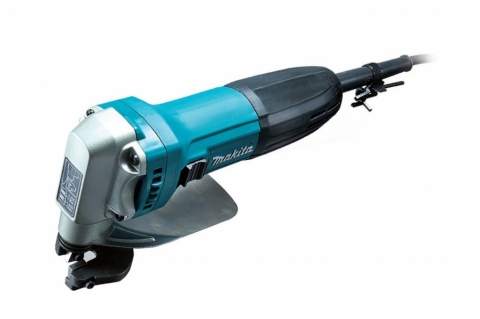 products/Ножницы листовые 1,6 мм Makita JS1602, арт. 174613