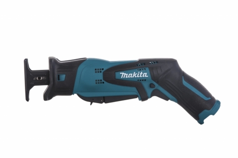 products/Аккумуляторная сабельная пила Makita JR102DZ, арт. 174634