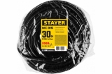 Электрический удлинитель Stayer силовой MASTER 55028-30