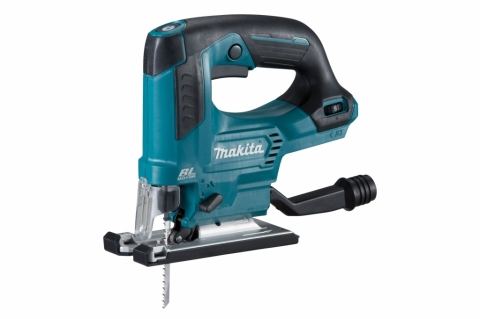 products/Лобзик Makita JV103DZ (арт. 190302)