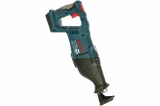 Сабельная аккумуляторная пила Bosch GSA 18V-LI 0615990L6H