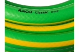 Шланг поливочный Classic RACO (3/4", 50 м) (арт. 40306-3/4-50_z01)