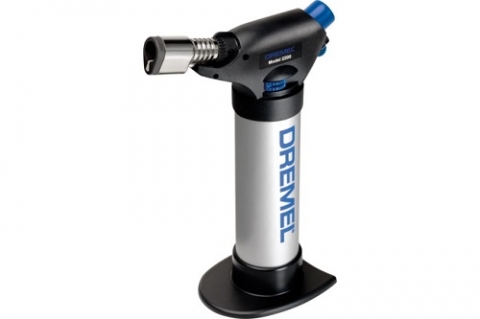 products/Паяльная лампа Dremel VERSAFLAME 2200 F0132200JC